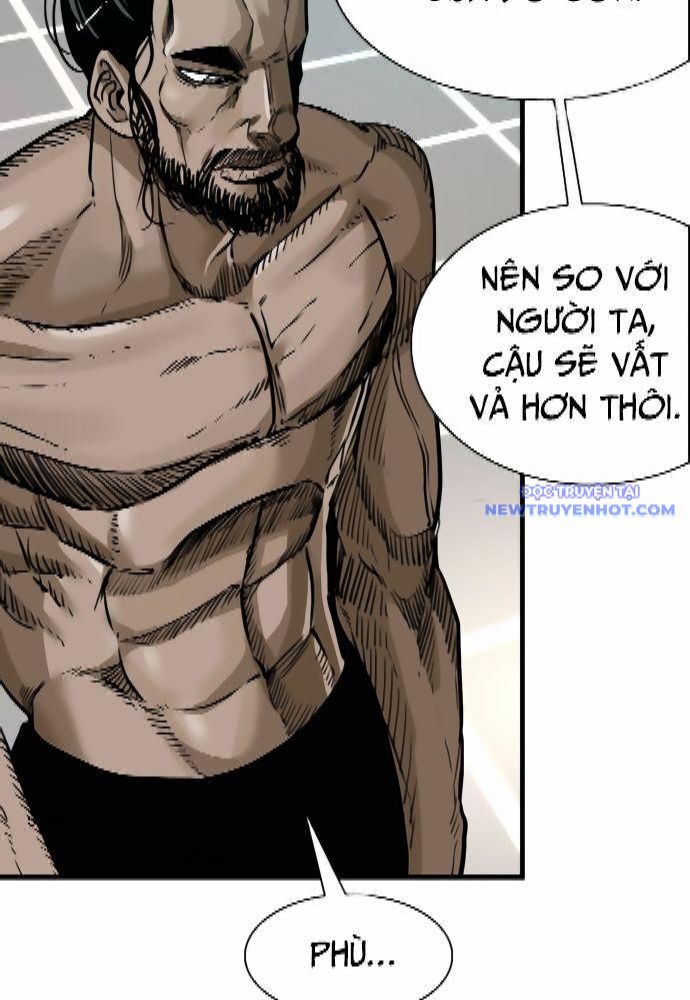 Shark – Cá Mập Chapter 296 - Trang 2