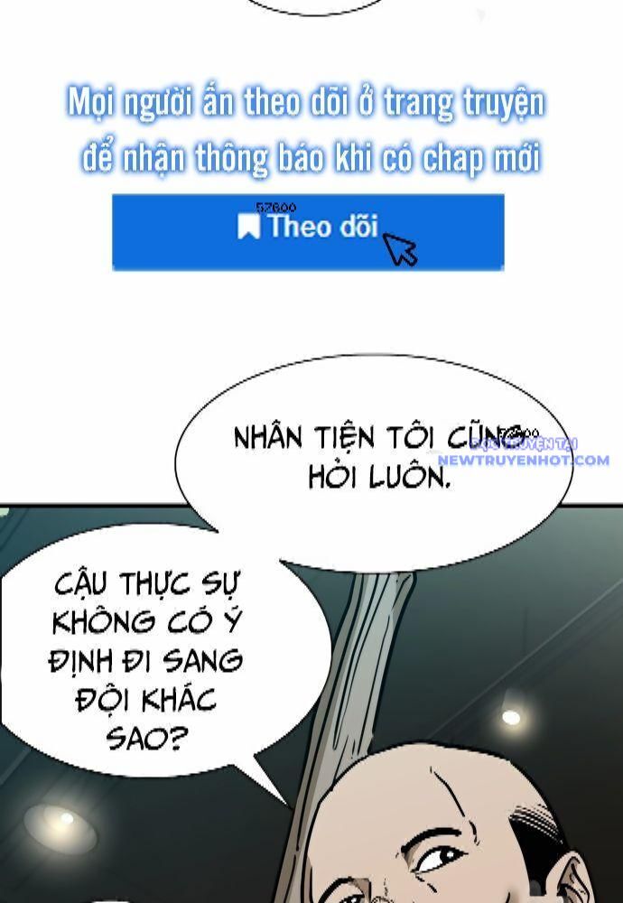 Shark – Cá Mập Chapter 296 - Trang 2