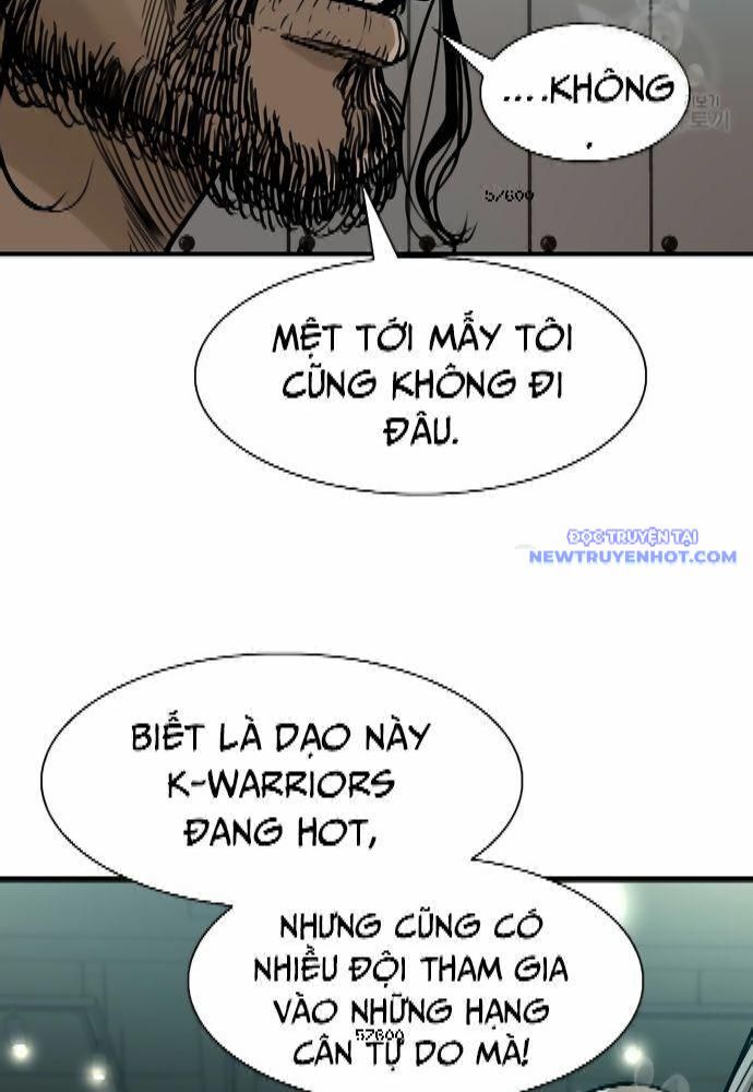 Shark – Cá Mập Chapter 296 - Trang 2