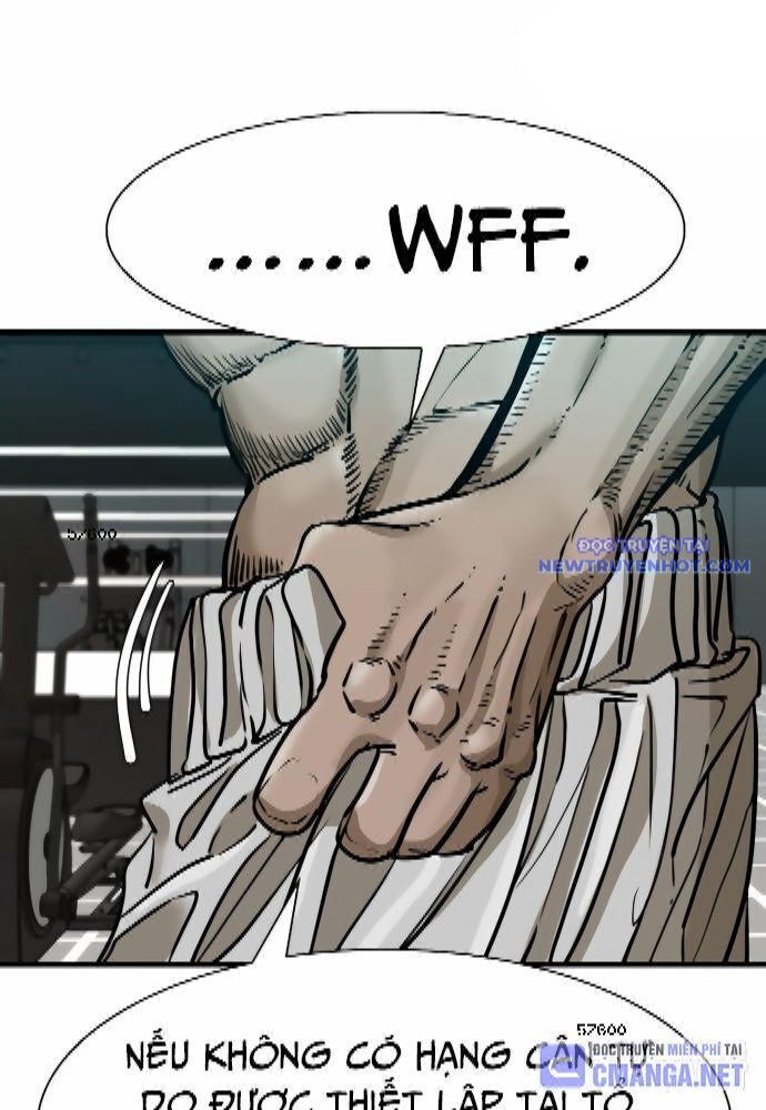 Shark – Cá Mập Chapter 296 - Trang 2