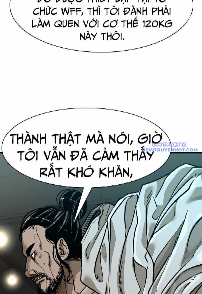 Shark – Cá Mập Chapter 296 - Trang 2