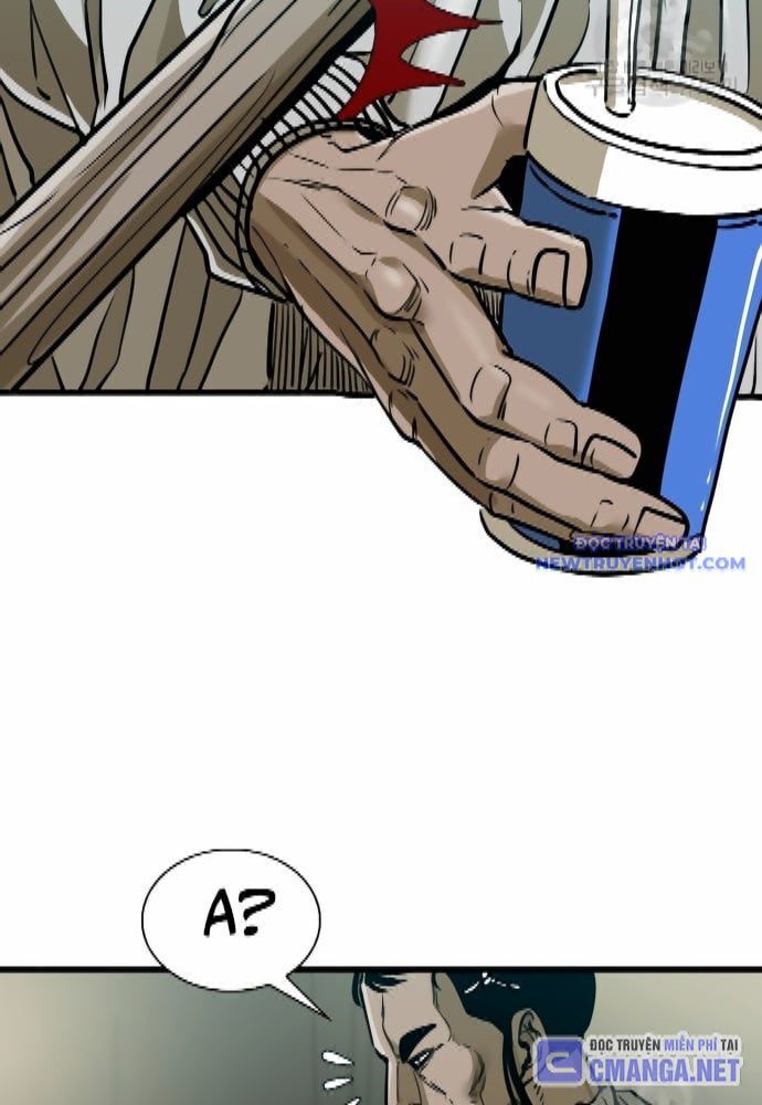 Shark – Cá Mập Chapter 296 - Trang 2