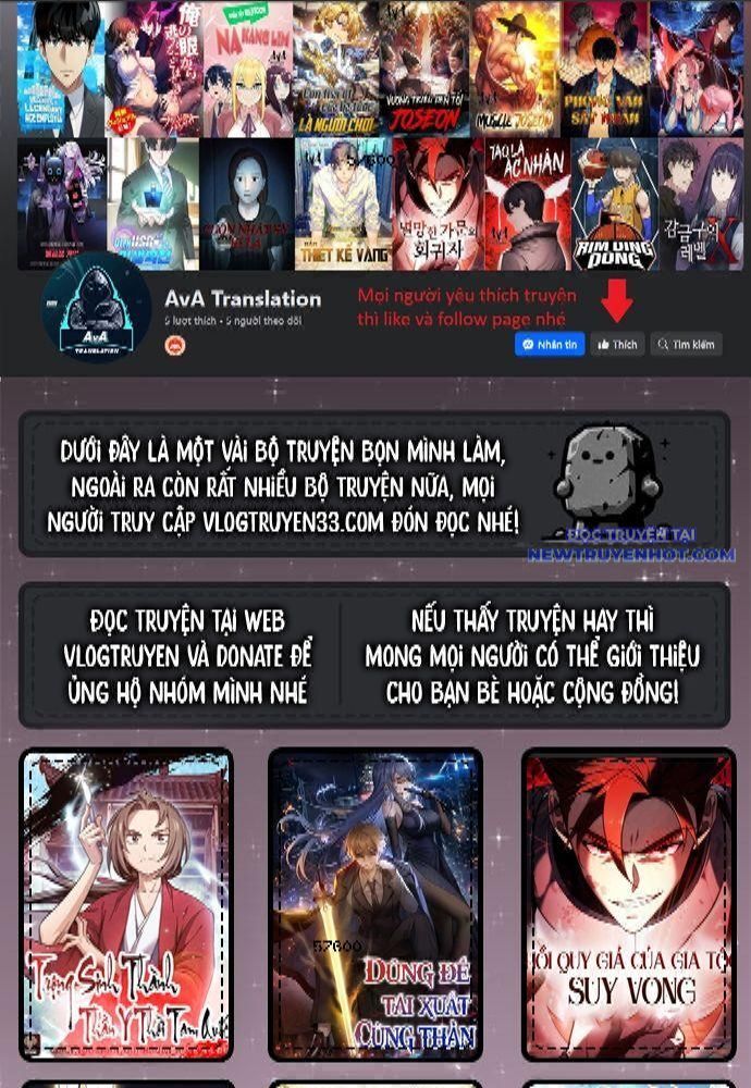 Shark – Cá Mập Chapter 296 - Trang 2