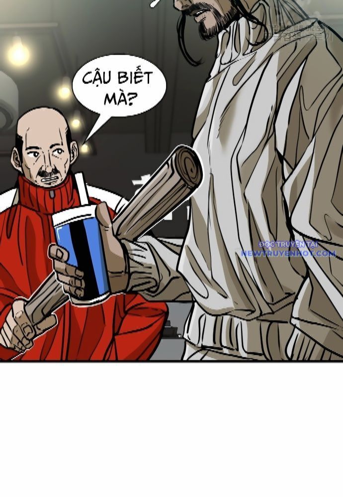 Shark – Cá Mập Chapter 296 - Trang 2