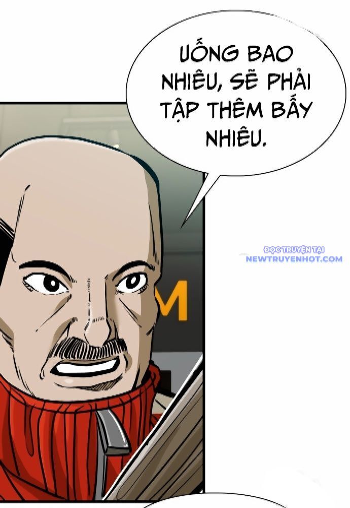 Shark – Cá Mập Chapter 296 - Trang 2