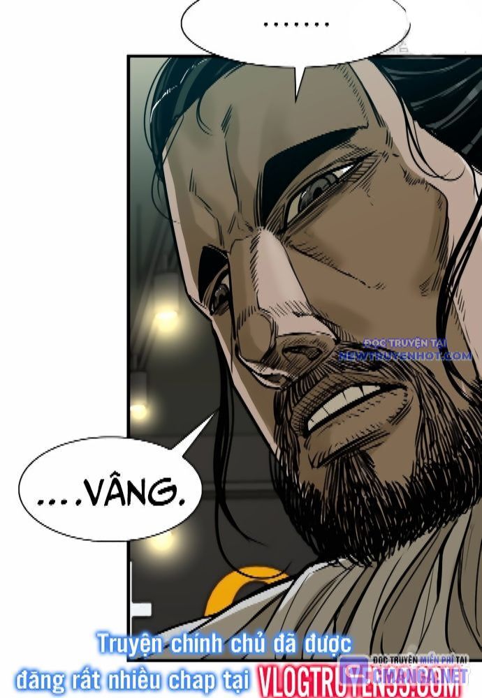 Shark – Cá Mập Chapter 296 - Trang 2