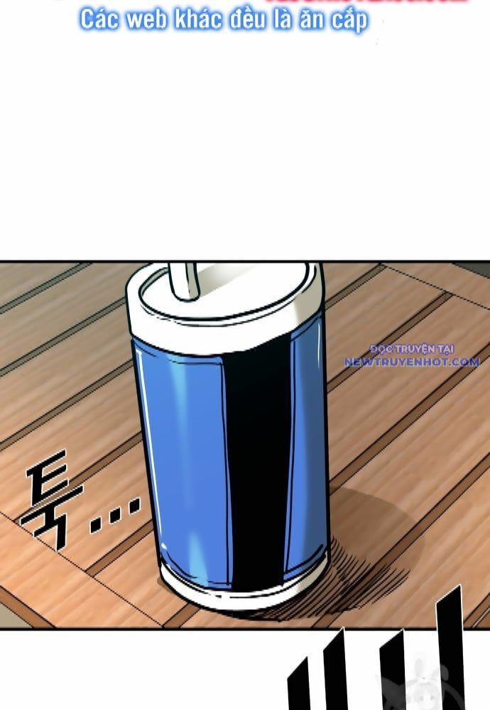 Shark – Cá Mập Chapter 296 - Trang 2