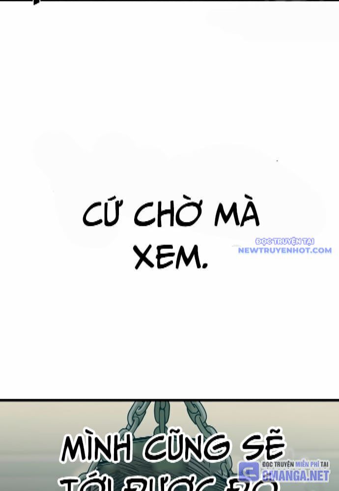 Shark – Cá Mập Chapter 296 - Trang 2