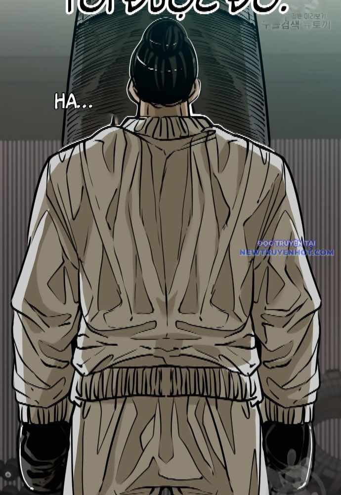 Shark – Cá Mập Chapter 296 - Trang 2