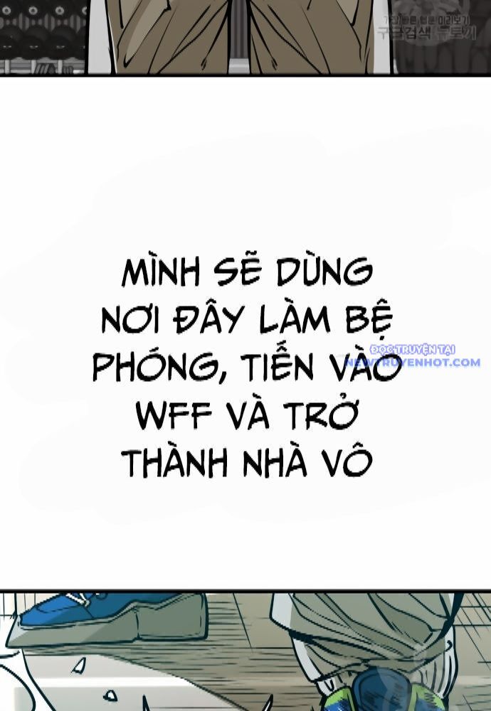 Shark – Cá Mập Chapter 296 - Trang 2