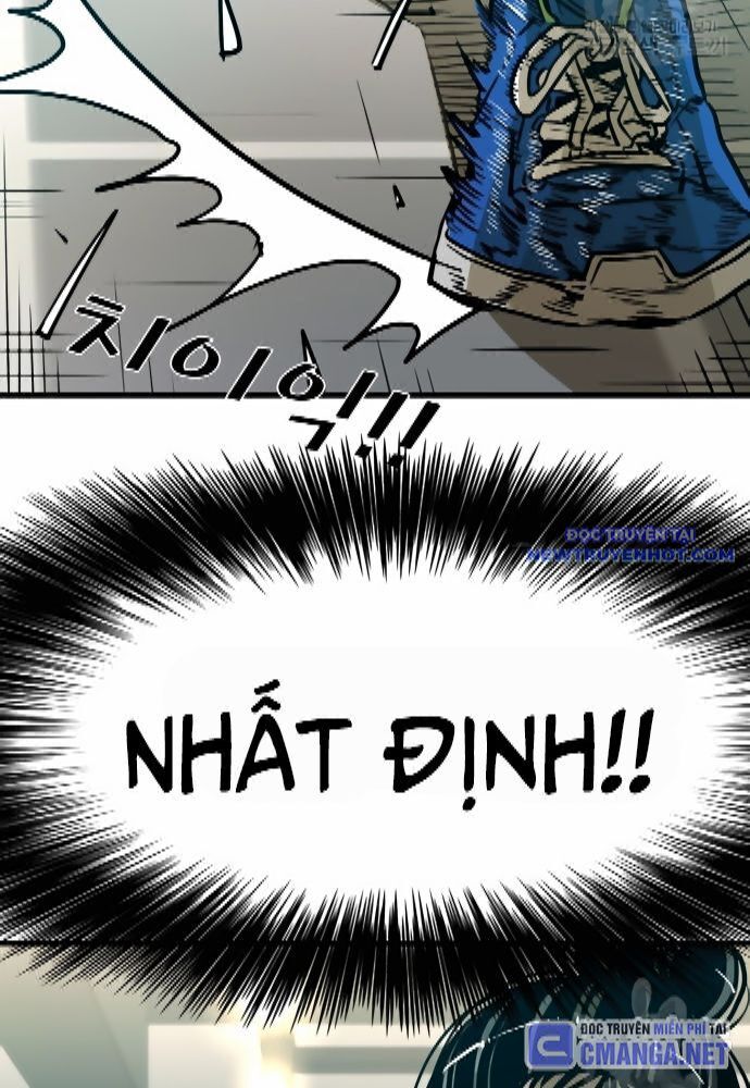 Shark – Cá Mập Chapter 296 - Trang 2