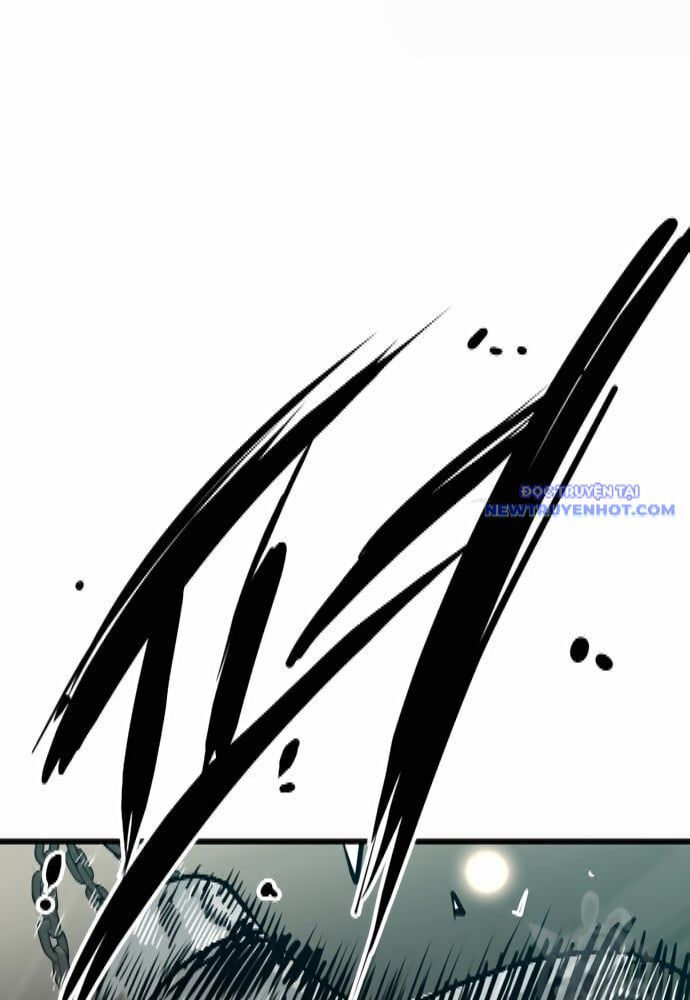 Shark – Cá Mập Chapter 296 - Trang 2