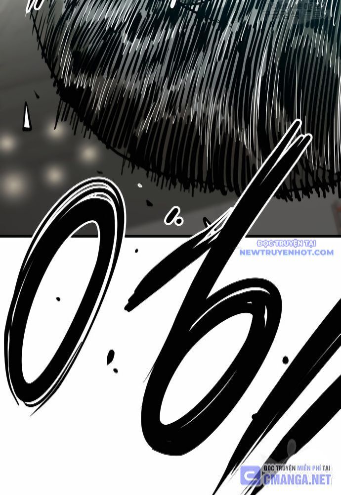 Shark – Cá Mập Chapter 296 - Trang 2