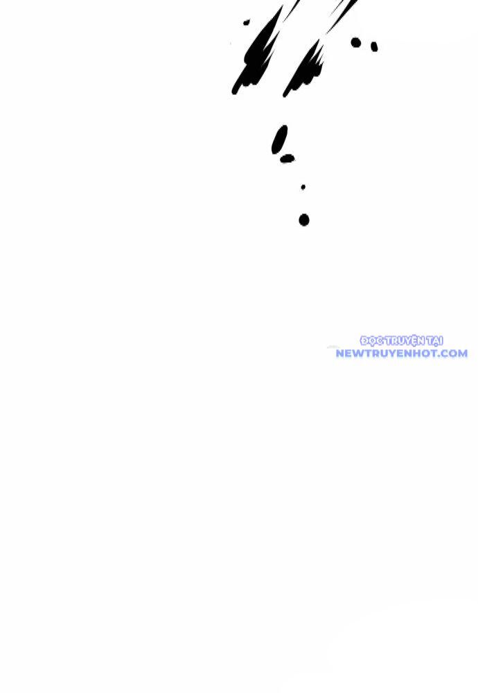 Shark – Cá Mập Chapter 296 - Trang 2