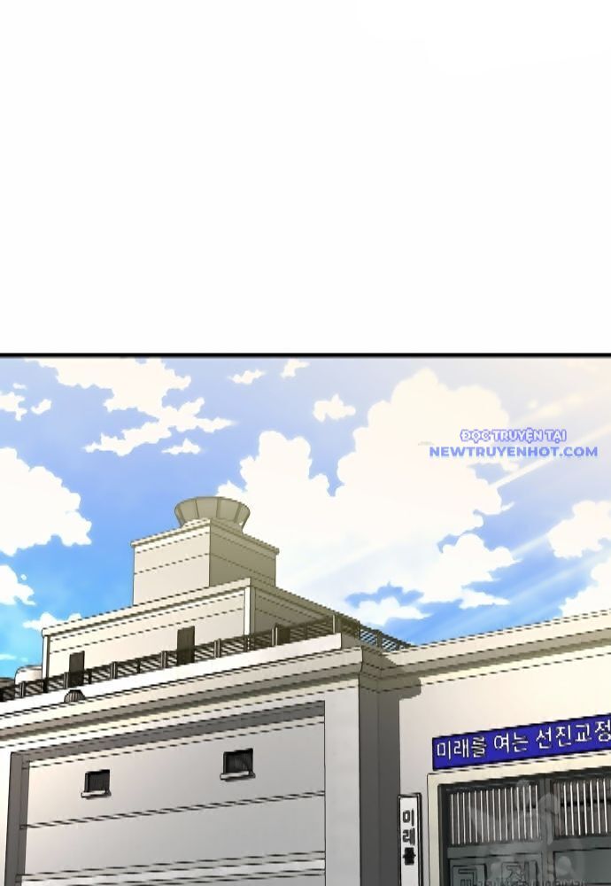 Shark – Cá Mập Chapter 296 - Trang 2