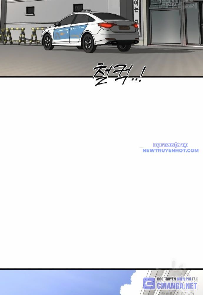 Shark – Cá Mập Chapter 296 - Trang 2