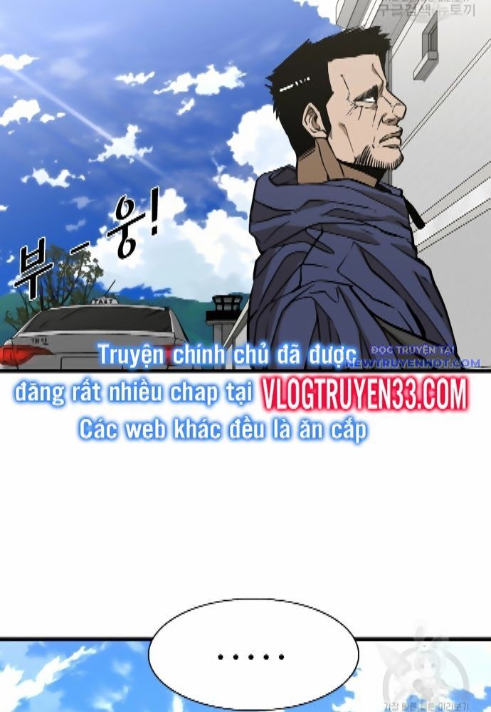 Shark – Cá Mập Chapter 296 - Trang 2