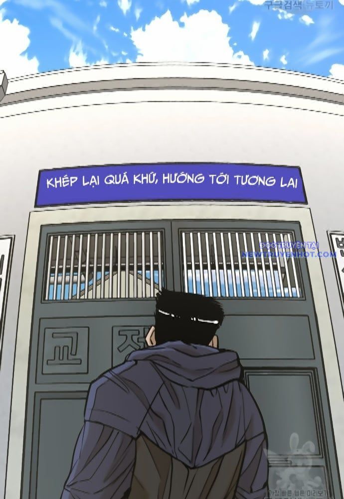 Shark – Cá Mập Chapter 296 - Trang 2