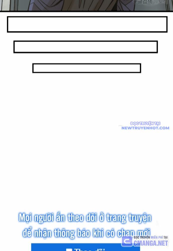 Shark – Cá Mập Chapter 296 - Trang 2