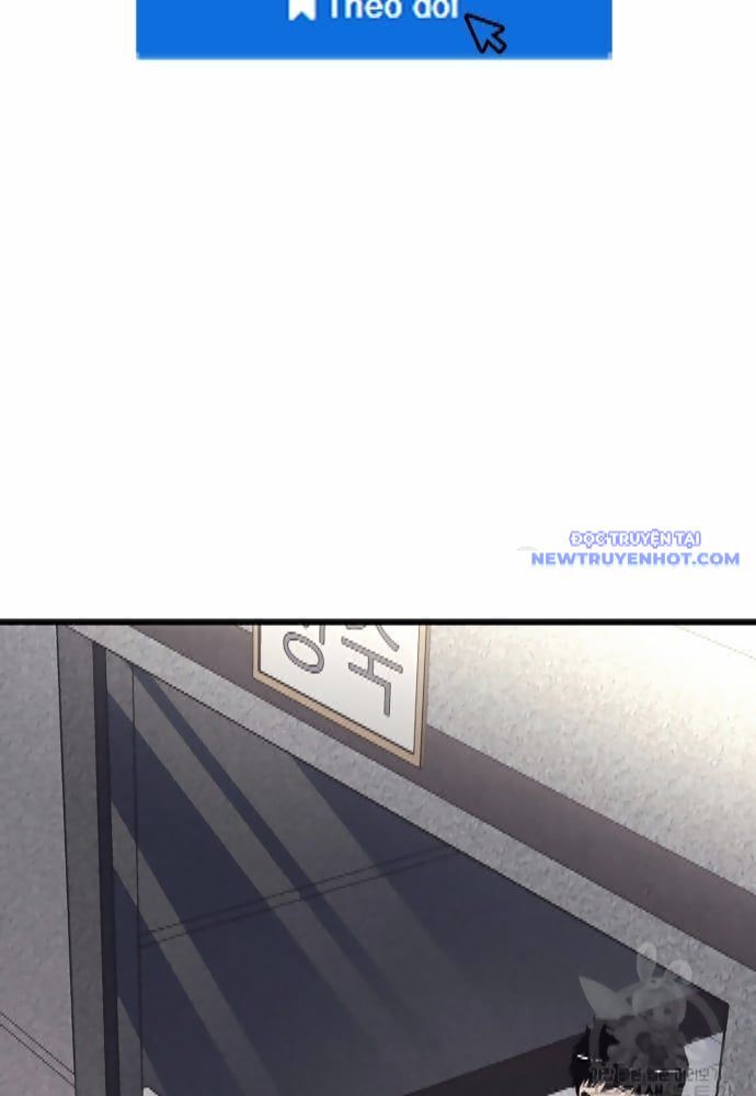 Shark – Cá Mập Chapter 296 - Trang 2