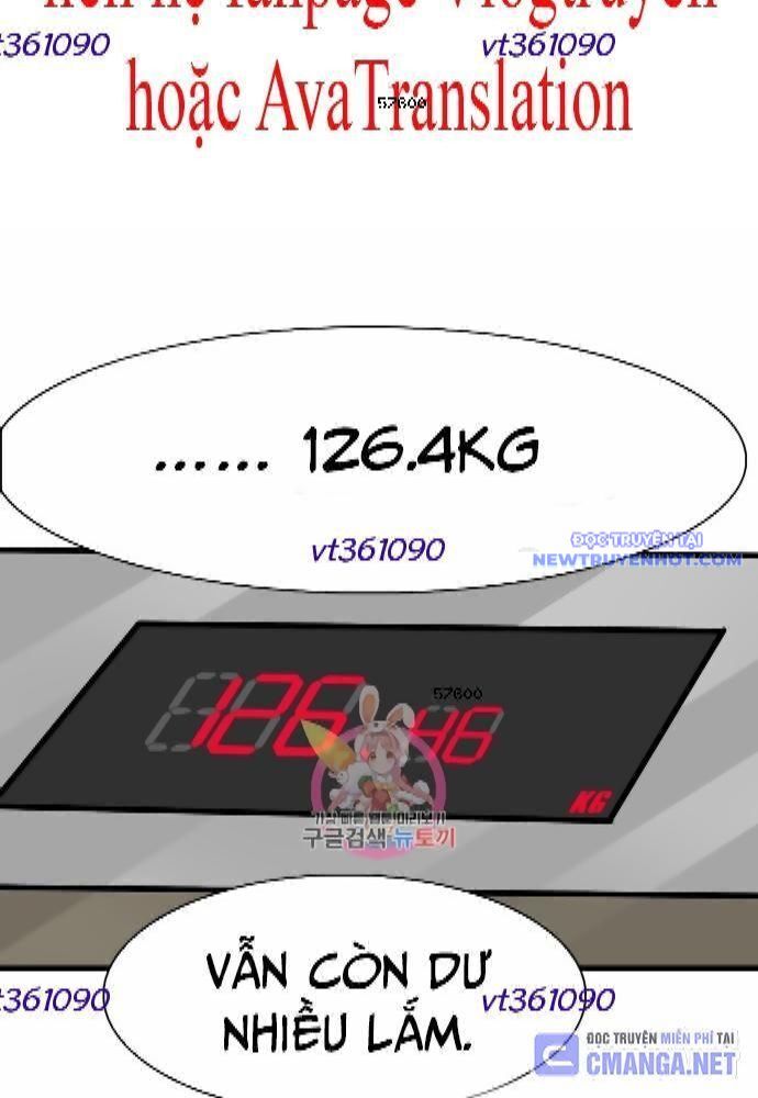 Shark – Cá Mập Chapter 296 - Trang 2