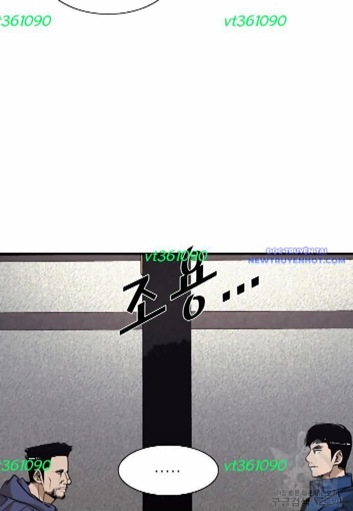 Shark – Cá Mập Chapter 296 - Trang 2