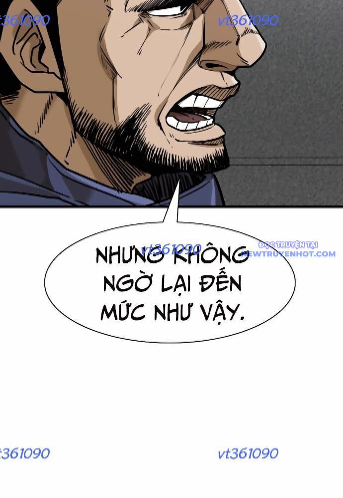 Shark – Cá Mập Chapter 296 - Trang 2