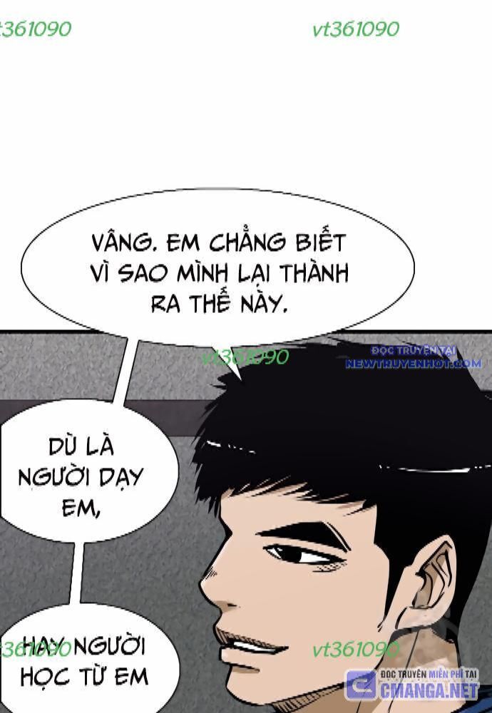 Shark – Cá Mập Chapter 296 - Trang 2
