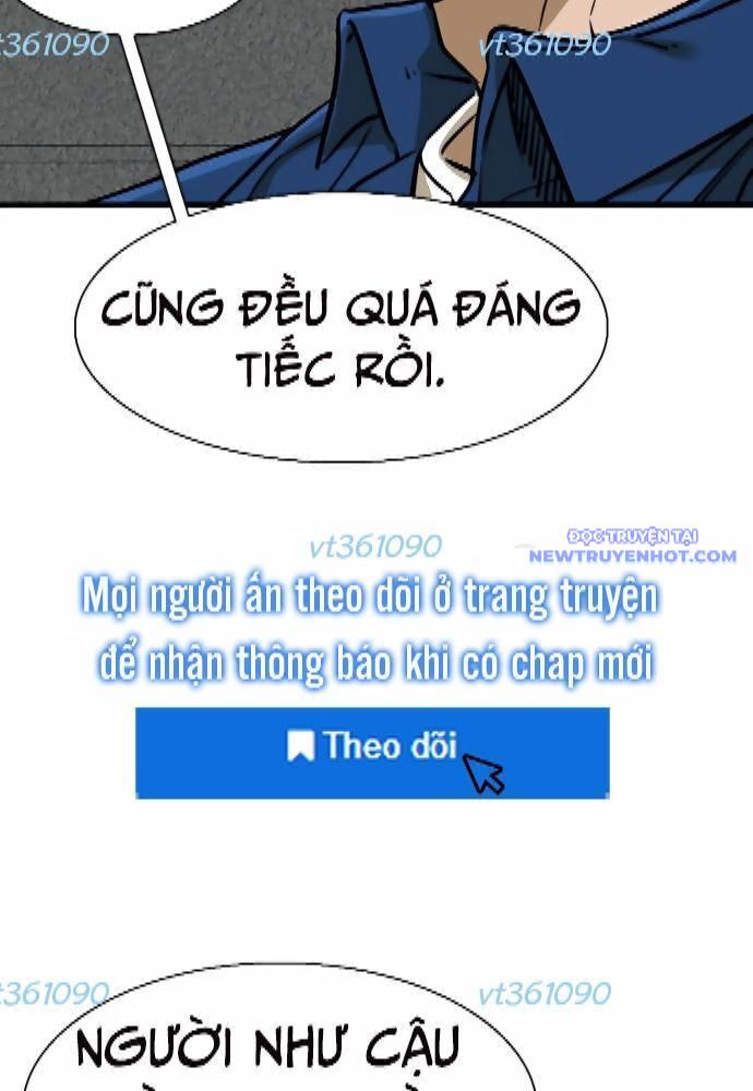Shark – Cá Mập Chapter 296 - Trang 2