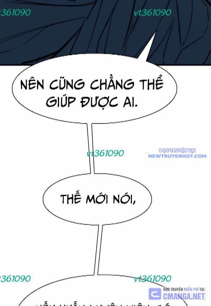 Shark – Cá Mập Chapter 296 - Trang 2