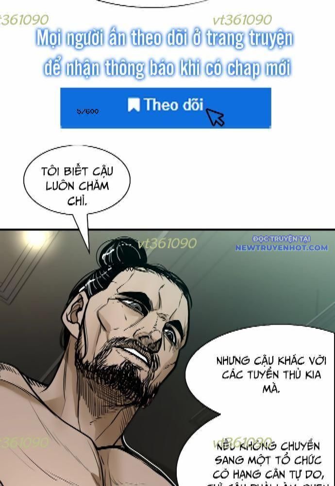 Shark – Cá Mập Chapter 296 - Trang 2