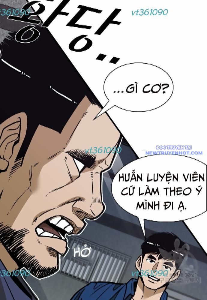 Shark – Cá Mập Chapter 296 - Trang 2