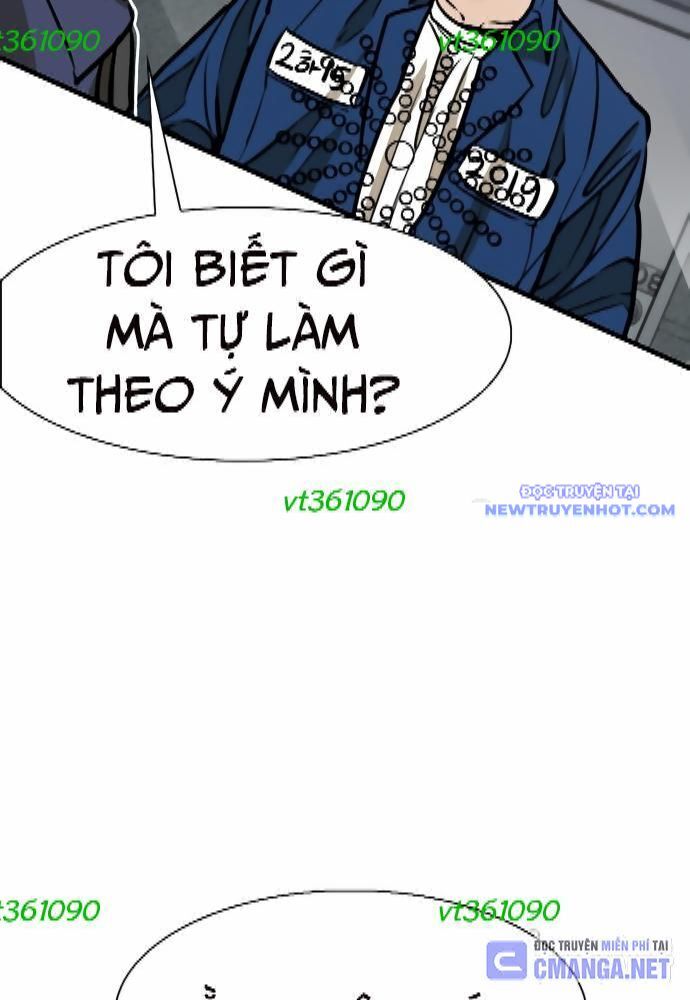 Shark – Cá Mập Chapter 296 - Trang 2