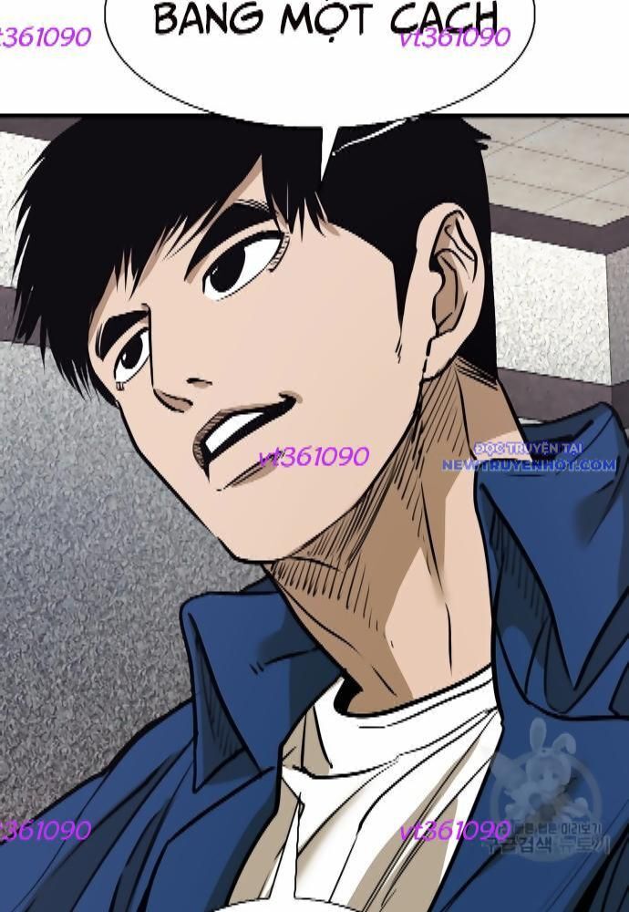 Shark – Cá Mập Chapter 296 - Trang 2