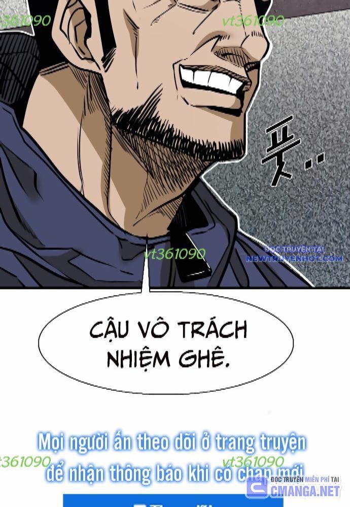 Shark – Cá Mập Chapter 296 - Trang 2