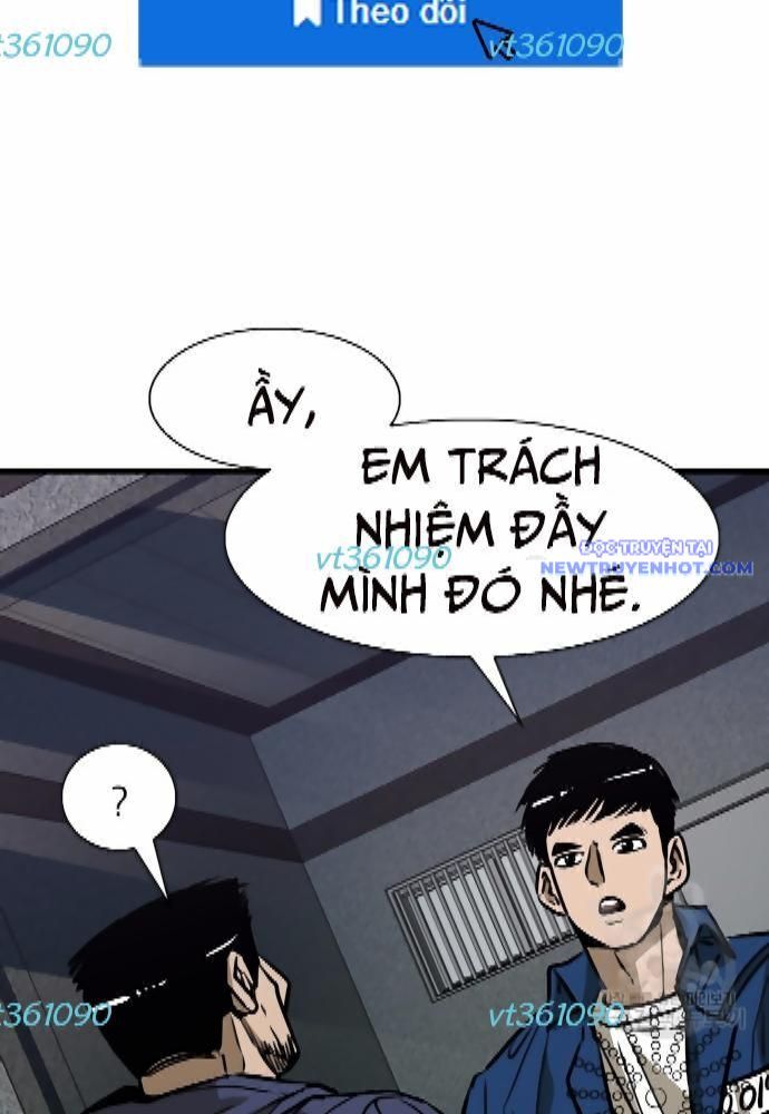 Shark – Cá Mập Chapter 296 - Trang 2