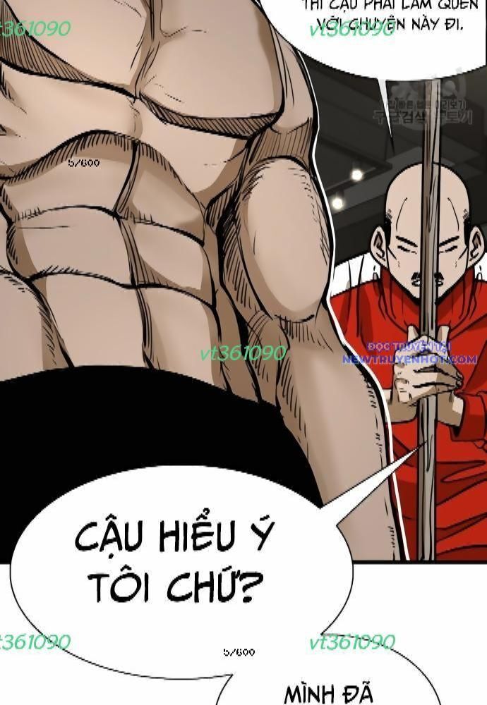Shark – Cá Mập Chapter 296 - Trang 2