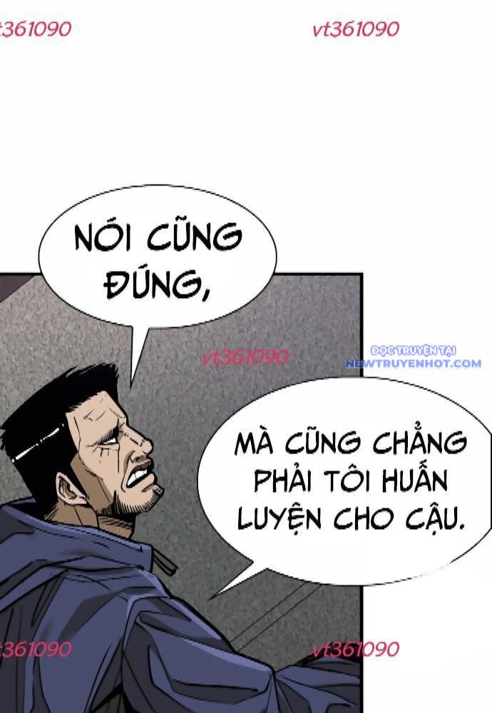 Shark – Cá Mập Chapter 296 - Trang 2