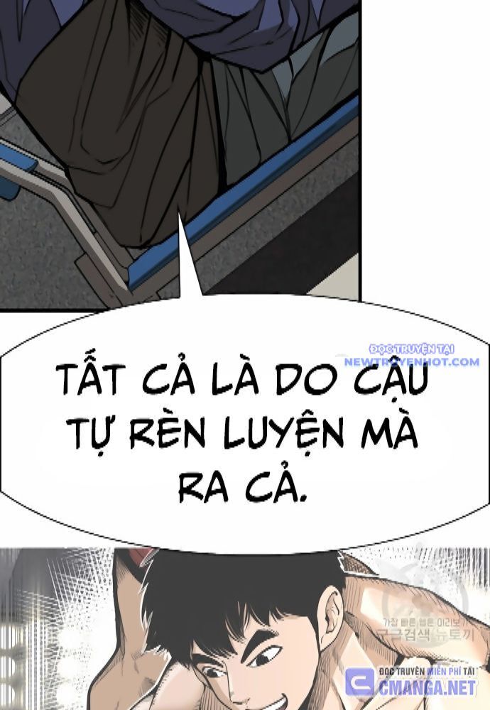 Shark – Cá Mập Chapter 296 - Trang 2