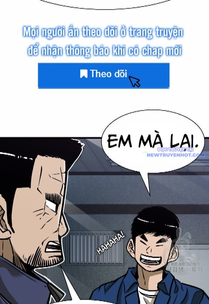 Shark – Cá Mập Chapter 296 - Trang 2