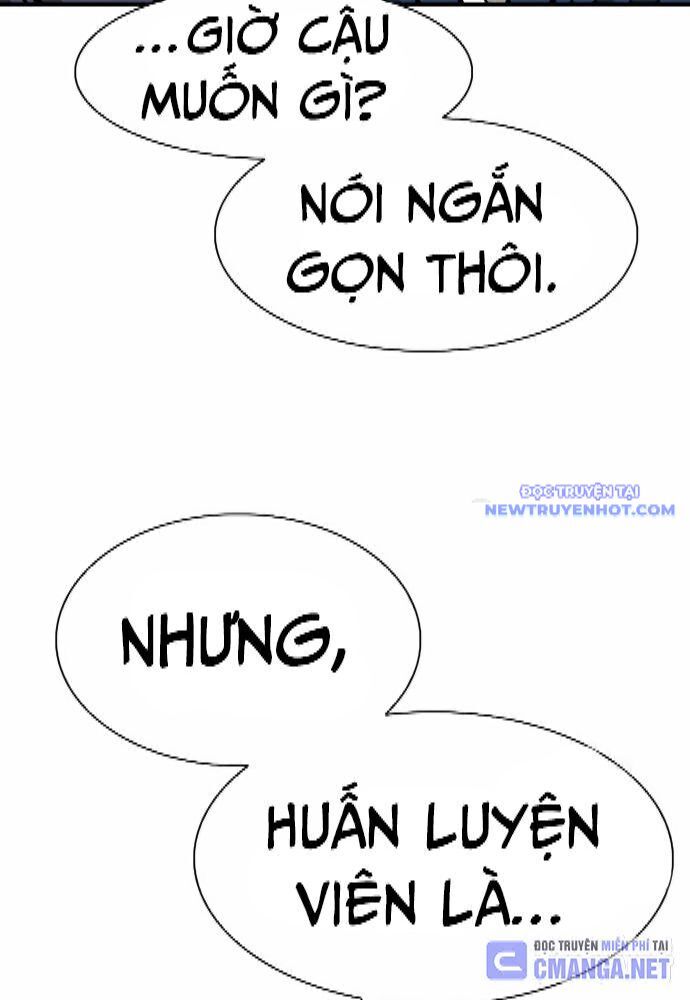 Shark – Cá Mập Chapter 296 - Trang 2