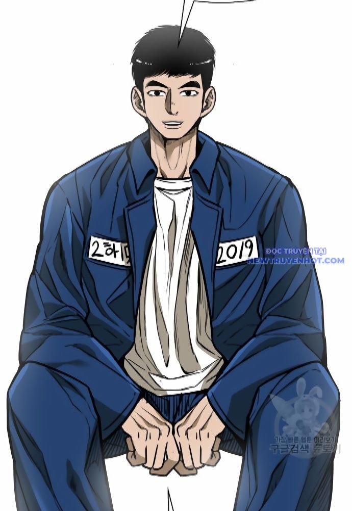 Shark – Cá Mập Chapter 296 - Trang 2