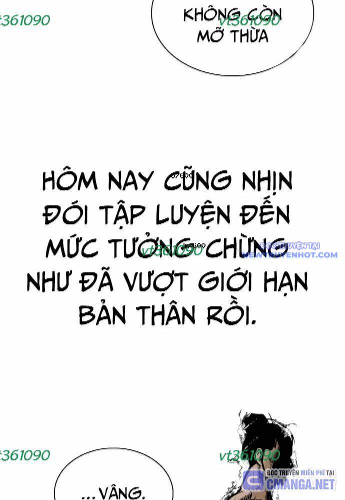 Shark – Cá Mập Chapter 296 - Trang 2