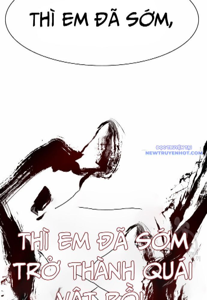 Shark – Cá Mập Chapter 296 - Trang 2