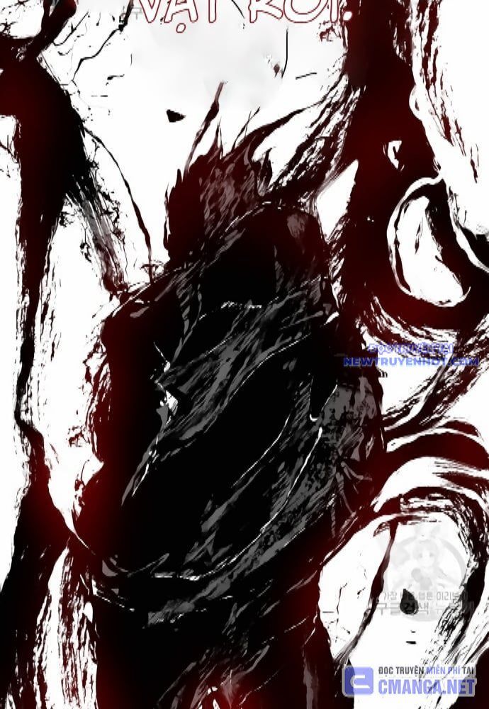 Shark – Cá Mập Chapter 296 - Trang 2