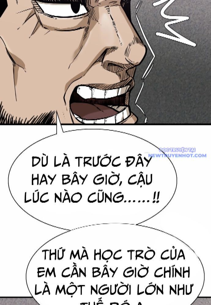 Shark – Cá Mập Chapter 296 - Trang 2