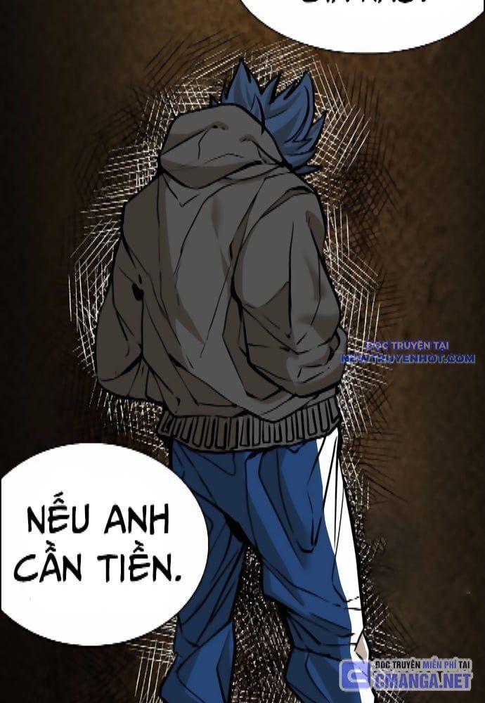 Shark – Cá Mập Chapter 296 - Trang 2