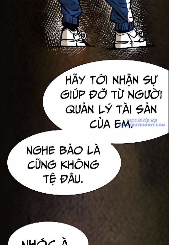 Shark – Cá Mập Chapter 296 - Trang 2