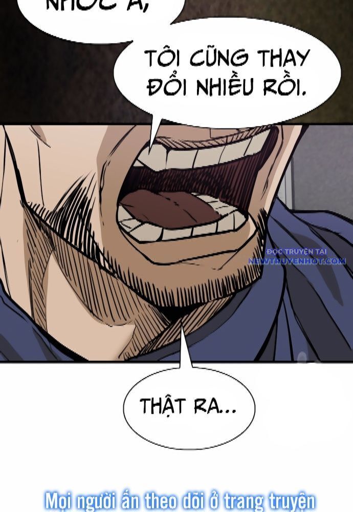 Shark – Cá Mập Chapter 296 - Trang 2