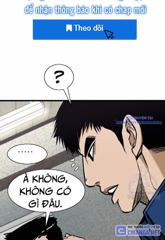 Shark – Cá Mập Chapter 296 - Trang 2